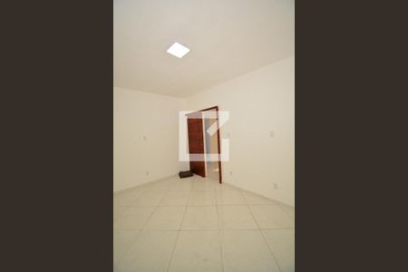 Apartamento para alugar com 126m², 2 quartos e sem vagaQuarto 2