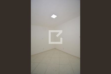 Apartamento para alugar com 126m², 2 quartos e sem vagaQuarto 2