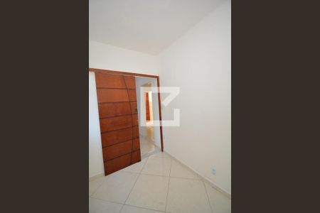Apartamento para alugar com 126m², 2 quartos e sem vagaQuarto 1