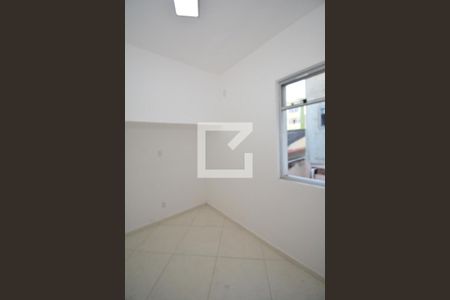 Apartamento para alugar com 126m², 2 quartos e sem vagaQuarto 1