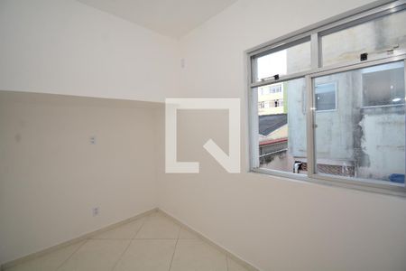 Apartamento para alugar com 126m², 2 quartos e sem vagaQuarto 1