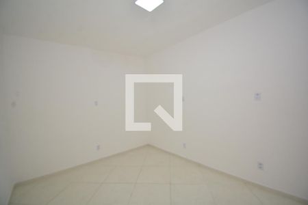 Apartamento para alugar com 126m², 2 quartos e sem vagaQuarto 2