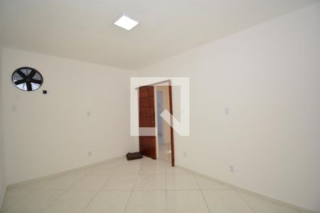 Apartamento para alugar com 126m², 2 quartos e sem vagaQuarto 2