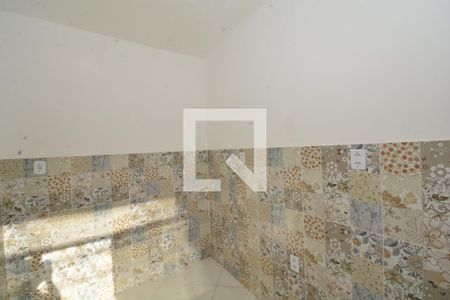 Apartamento para alugar com 126m², 2 quartos e sem vagaÁrea de Serviço