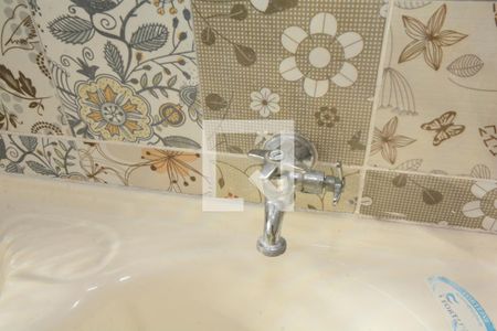 Apartamento para alugar com 126m², 2 quartos e sem vagaÁrea de Serviço