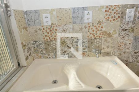 Apartamento para alugar com 126m², 2 quartos e sem vagaÁrea de Serviço