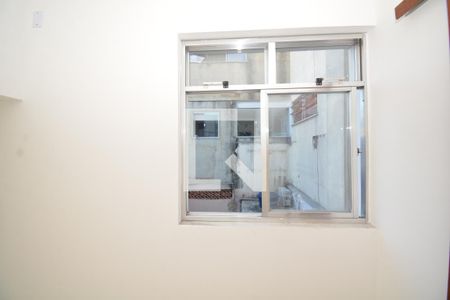 Apartamento para alugar com 126m², 2 quartos e sem vagaQuarto 1