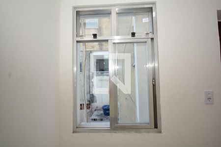 Hall de Entrada de apartamento à venda com 2 quartos, 126m² em Vila da Penha, Rio de Janeiro