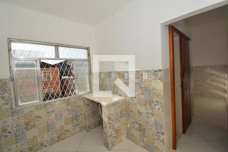 Apartamento para alugar com 126m², 2 quartos e sem vagaÁrea de Serviço