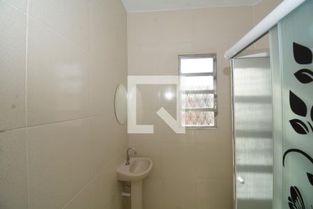 Apartamento para alugar com 126m², 2 quartos e sem vagaQuarto 2