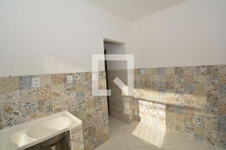 Apartamento para alugar com 126m², 2 quartos e sem vagaÁrea de Serviço