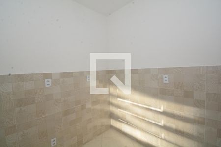 Apartamento para alugar com 126m², 2 quartos e sem vagaCozinha