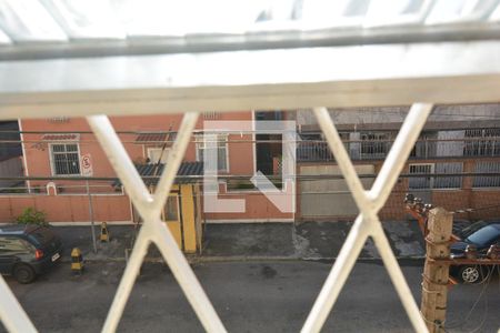 Apartamento para alugar com 126m², 2 quartos e sem vagaVista da Cozinha