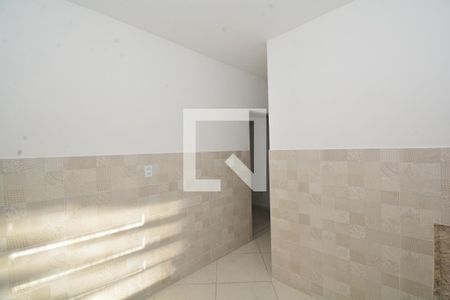 Apartamento para alugar com 126m², 2 quartos e sem vagaCozinha
