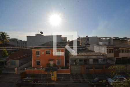 Apartamento para alugar com 126m², 2 quartos e sem vagaVista do Terraço