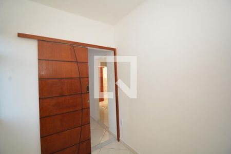 Apartamento para alugar com 126m², 2 quartos e sem vagaQuarto 1