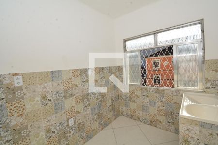 Apartamento para alugar com 126m², 2 quartos e sem vagaÁrea de Serviço