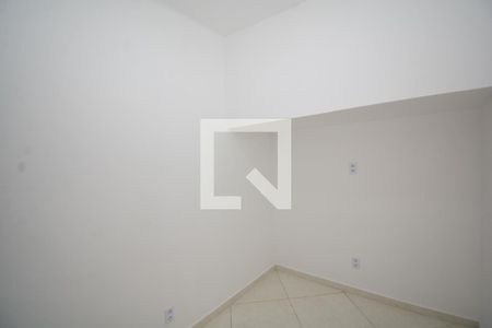 Apartamento para alugar com 126m², 2 quartos e sem vagaQuarto 1