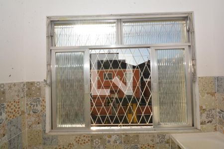 Apartamento para alugar com 126m², 2 quartos e sem vagaÁrea de Serviço