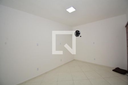 Apartamento para alugar com 126m², 2 quartos e sem vagaQuarto 2