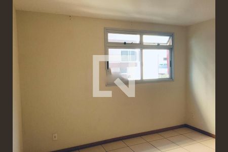 Apartamento à venda com 2 quartos, 62m² em Eldorado, Contagem