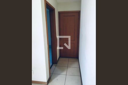 Apartamento à venda com 2 quartos, 62m² em Eldorado, Contagem
