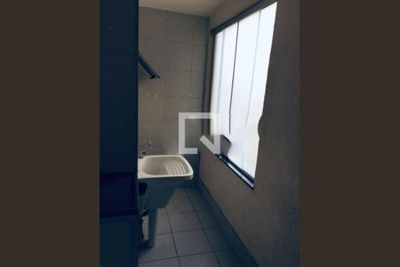 Apartamento à venda com 2 quartos, 62m² em Eldorado, Contagem