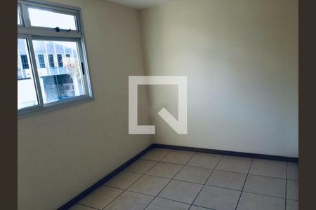 Apartamento à venda com 2 quartos, 62m² em Eldorado, Contagem