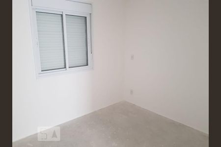 Quarto de apartamento para alugar com 2 quartos, 56m² em Casa Verde, São Paulo