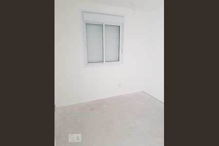 Quarto de apartamento para alugar com 2 quartos, 56m² em Casa Verde, São Paulo