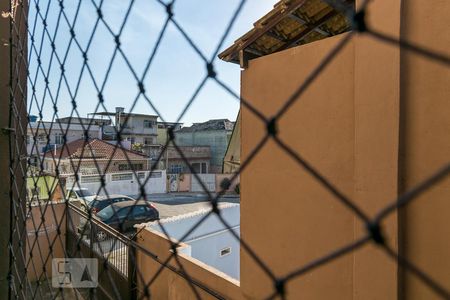 Apartamento à venda com 60m², 2 quartos e sem vaga Apartamento à venda com 60m², 2 quartos e sem vagaVista da Suíte