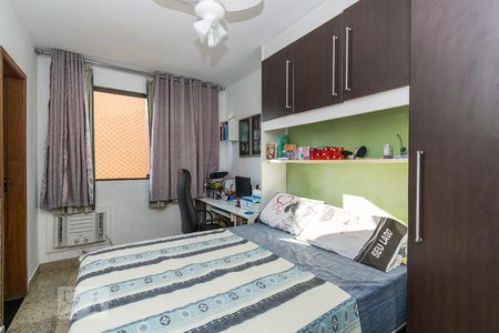 Apartamento à venda com 60m², 2 quartos e sem vaga Apartamento à venda com 60m², 2 quartos e sem vagaSuíte