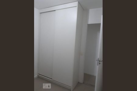 Quarto 2 de apartamento para alugar com 2 quartos, 46m² em São Cristóvão, Rio de Janeiro