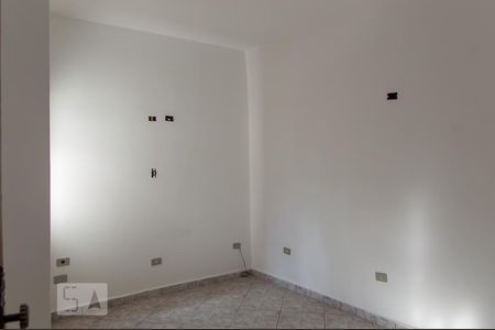 Quarto 1 de casa à venda com 3 quartos, 220m² em Planalto, São Bernardo do Campo