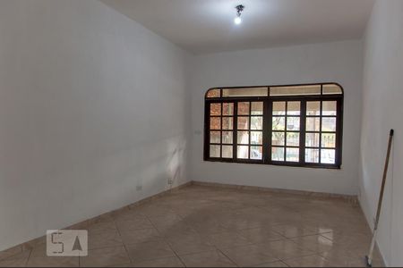 Sala de casa à venda com 3 quartos, 220m² em Planalto, São Bernardo do Campo