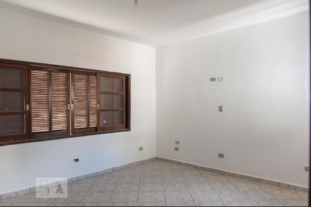 Quarto Suíte de casa à venda com 3 quartos, 220m² em Planalto, São Bernardo do Campo
