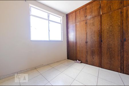 Apartamento à venda com 90m², 3 quartos e 1 vagaQuarto 3