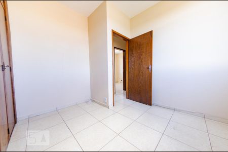 Apartamento à venda com 90m², 3 quartos e 1 vagaQuarto 3