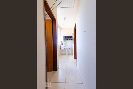 Apartamento à venda com 90m², 3 quartos e 1 vagaÁrea de Serviço