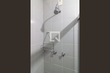 Apartamento à venda com 205m², 4 quartos e 2 vagasBanheiro Social