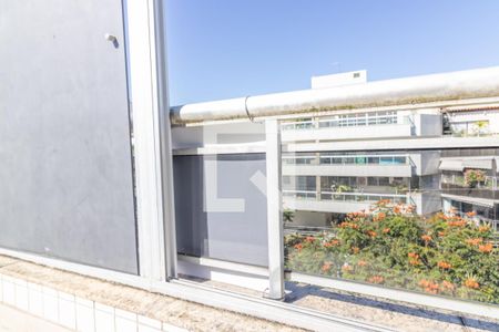 Apartamento à venda com 205m², 4 quartos e 2 vagasPlaca Quinto Andar