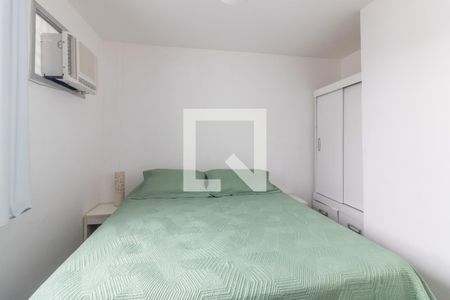 Apartamento à venda com 205m², 4 quartos e 2 vagasQuarto 1