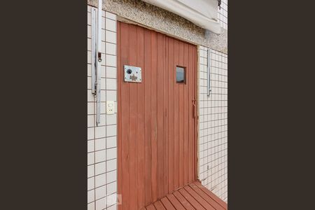 Apartamento à venda com 205m², 4 quartos e 2 vagasCobertura (Sauna)