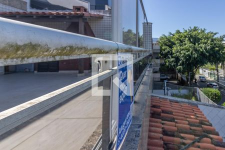 Apartamento à venda com 205m², 4 quartos e 2 vagasPlaca Quinto Andar