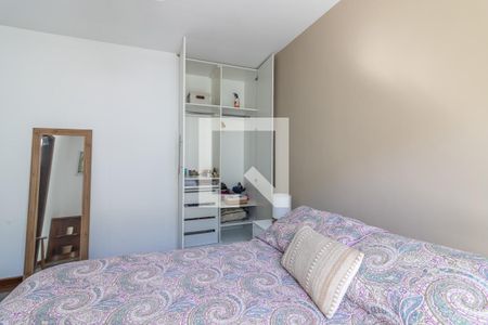 Apartamento à venda com 205m², 4 quartos e 2 vagasSuíte