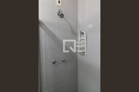 Apartamento à venda com 205m², 4 quartos e 2 vagasSuíte - Banheiro