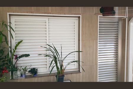 Casa à venda com 180m², 3 quartos e 3 vagasQuintal