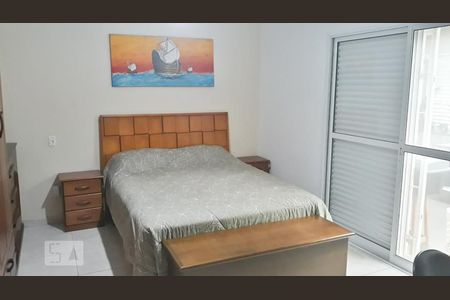 Casa à venda com 180m², 3 quartos e 3 vagasQuarto 