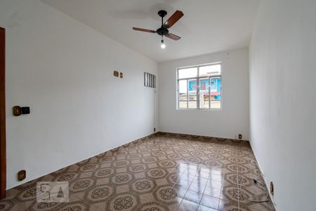 Quarto 1 de casa de condomínio para alugar com 2 quartos, 90m² em Taquara, Rio de Janeiro