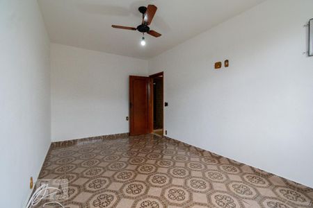 Quarto 1 de casa de condomínio para alugar com 2 quartos, 90m² em Taquara, Rio de Janeiro